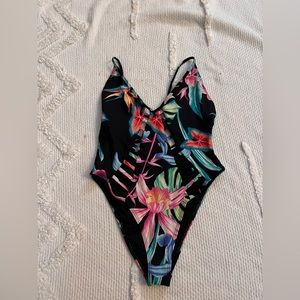 Forever 21 one piece